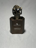Swiss Arabian Tobacco 01