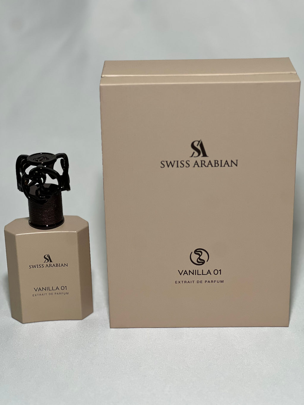 Swiss Arabian Vanilla 01