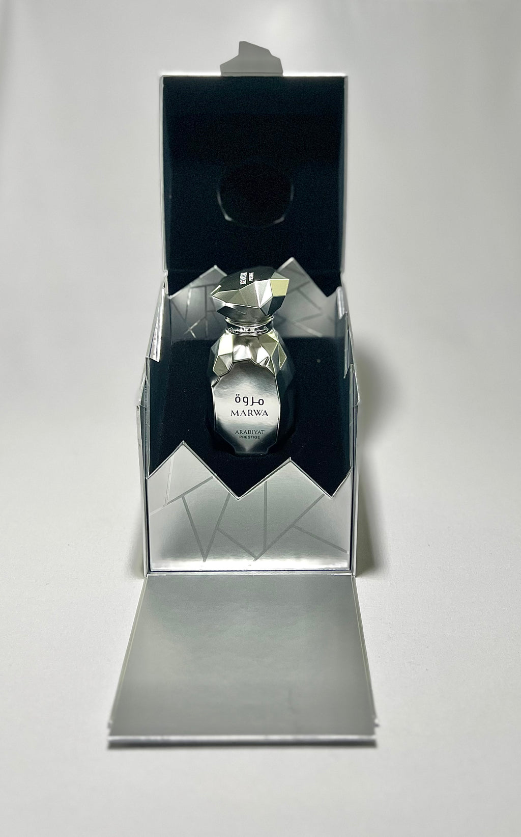 Arabiyat Prestige Marwa