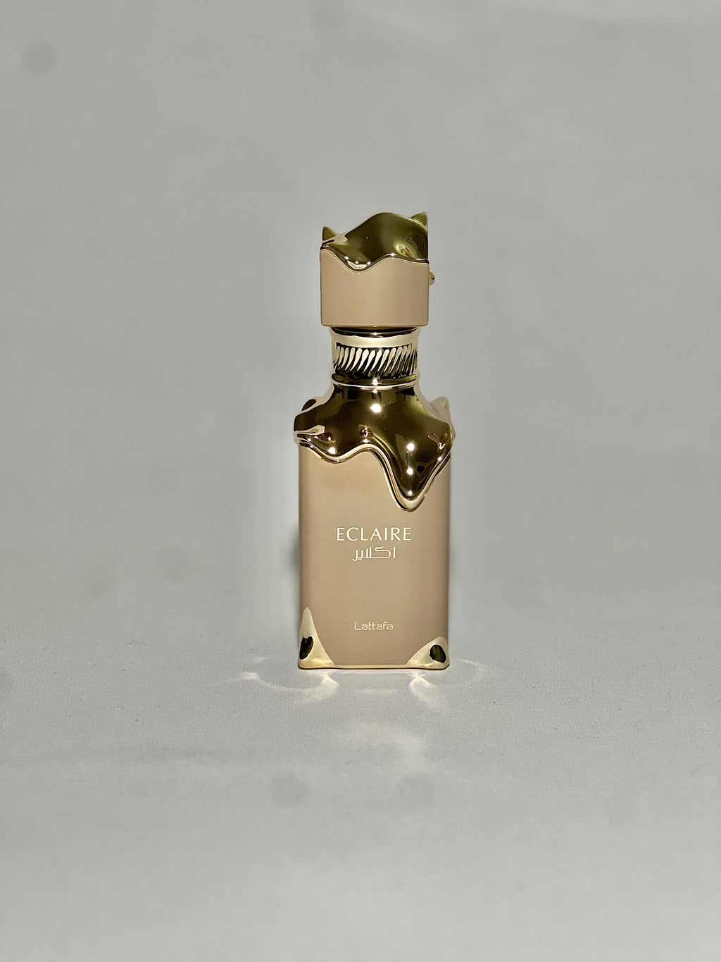 Lattafa Eclaire