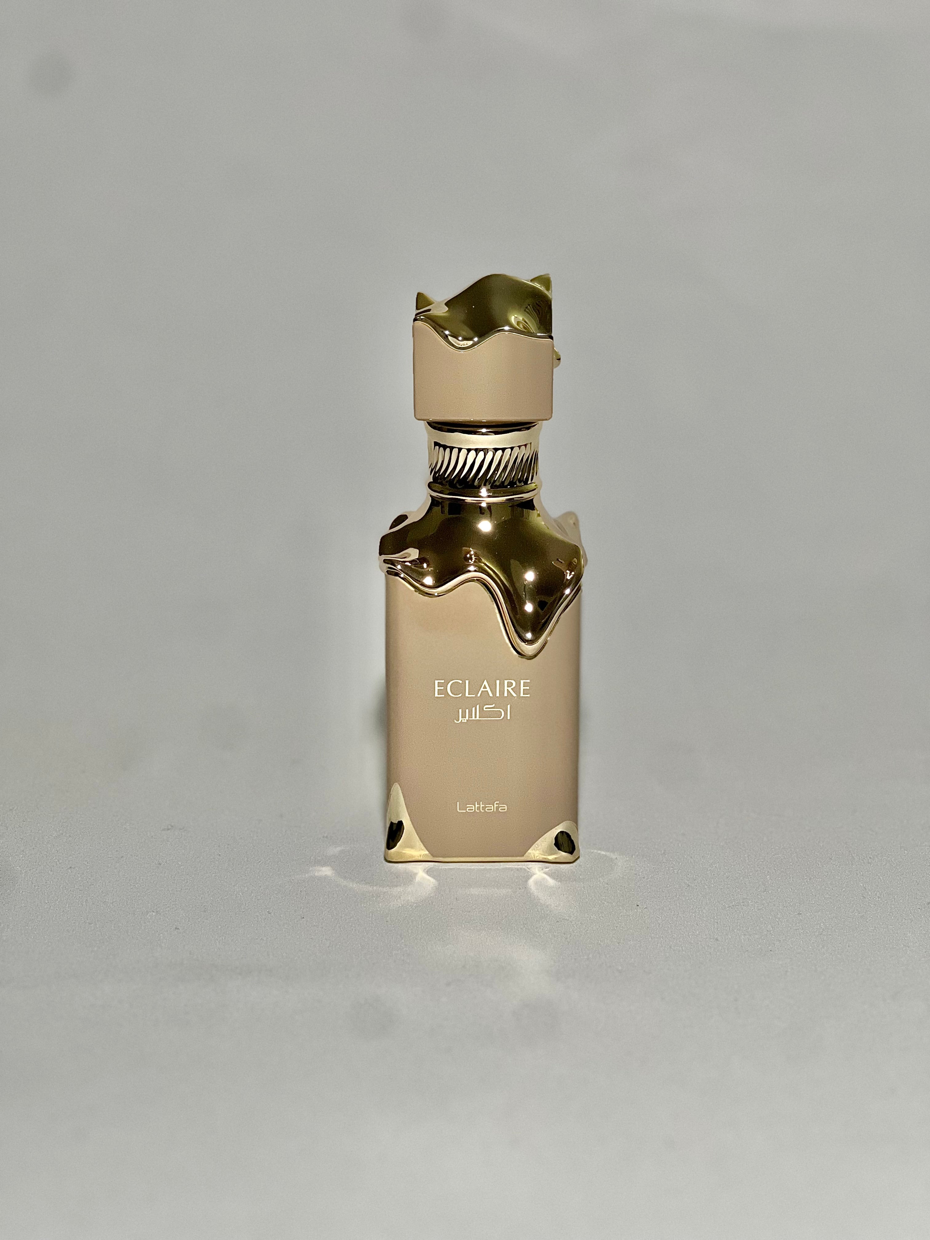 Lattafa Eclaire