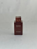 Swiss Arabian Shaghaf Amber Infusion