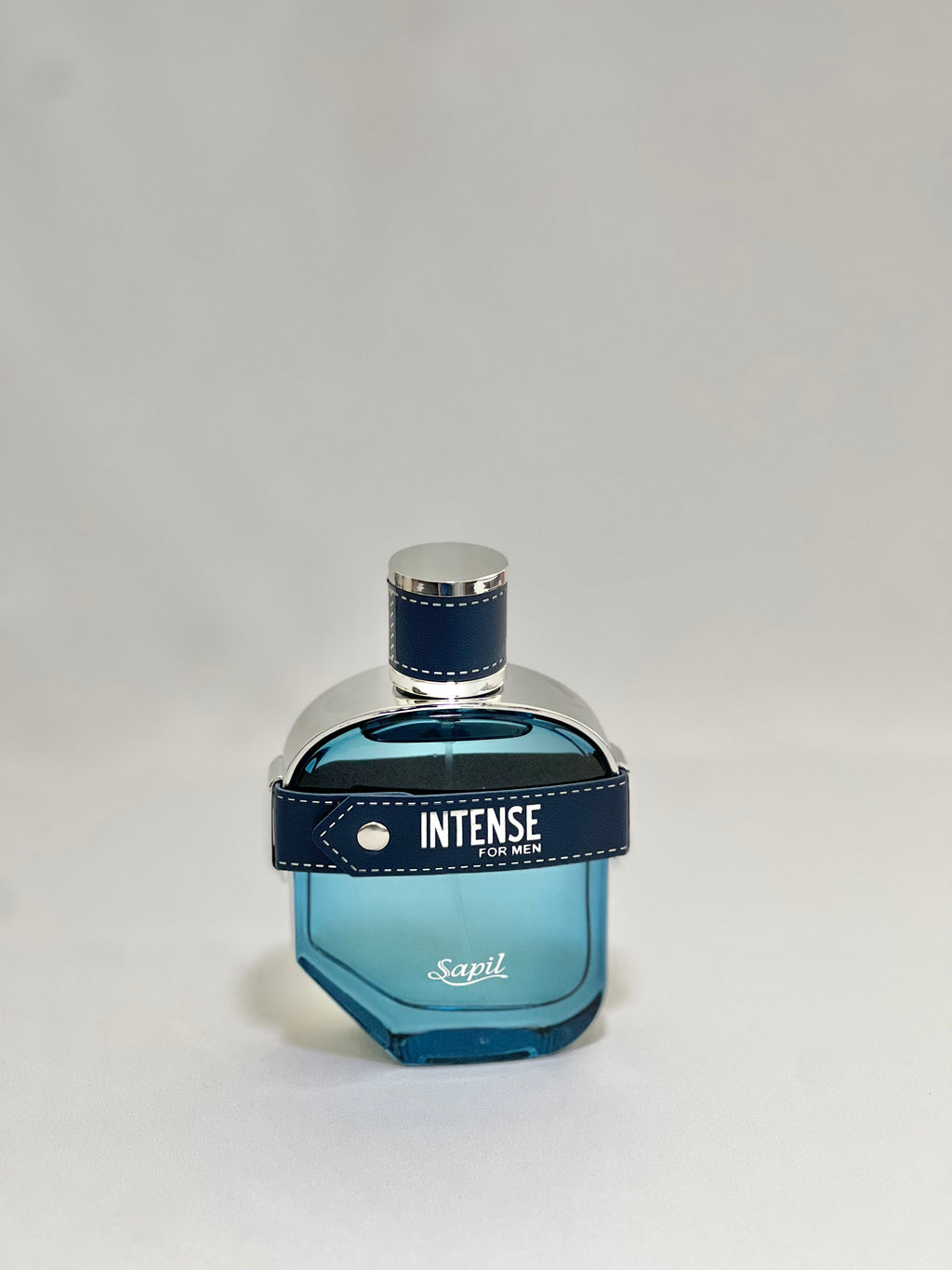 Sapil Intense