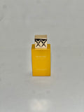Swiss Arabian Shanghaf Vanilla Toffee