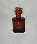 Swiss Arabian Oud 01