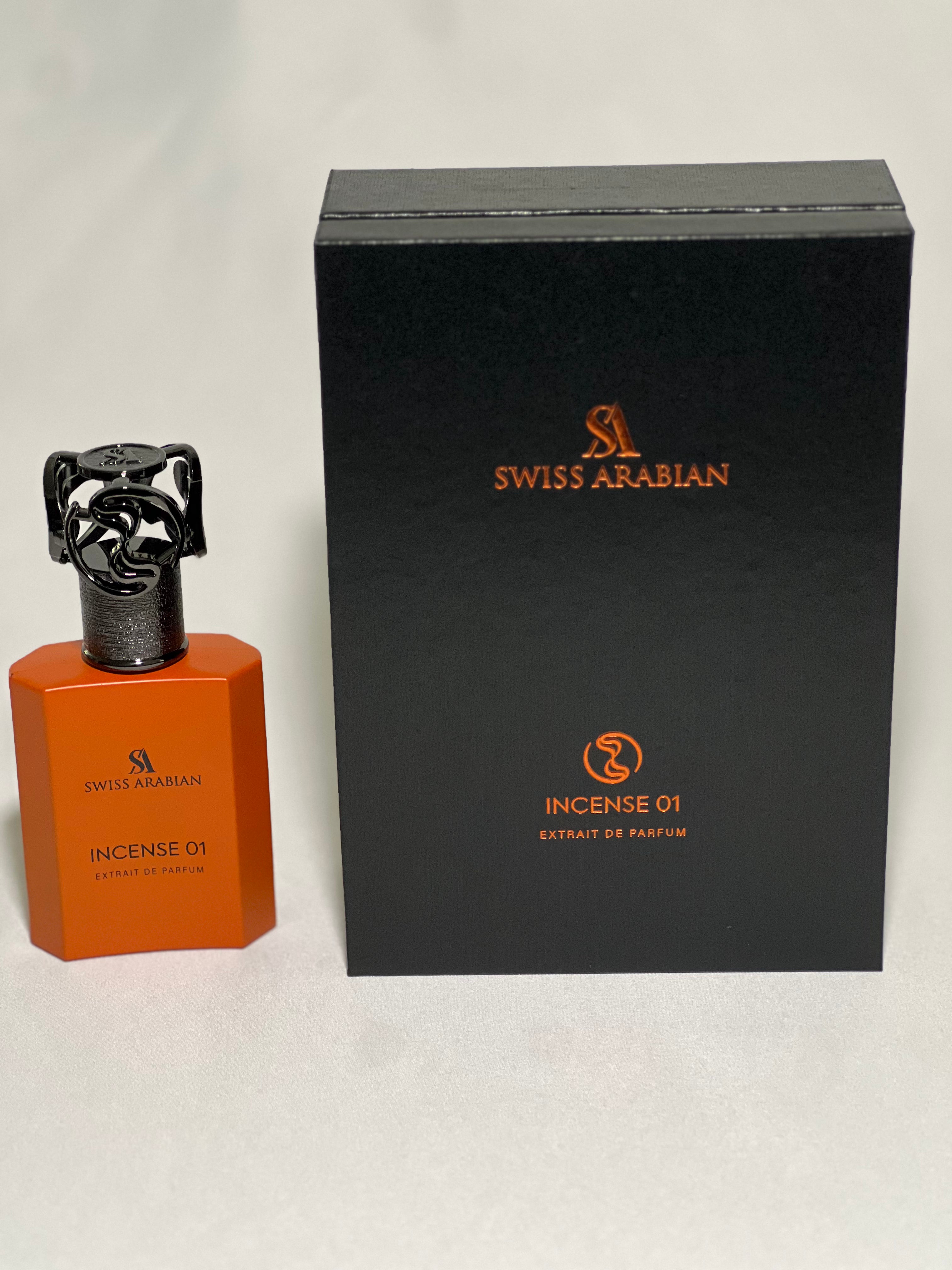 Swiss Arabian Incense 01