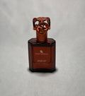 Swiss Arabian Oud 07