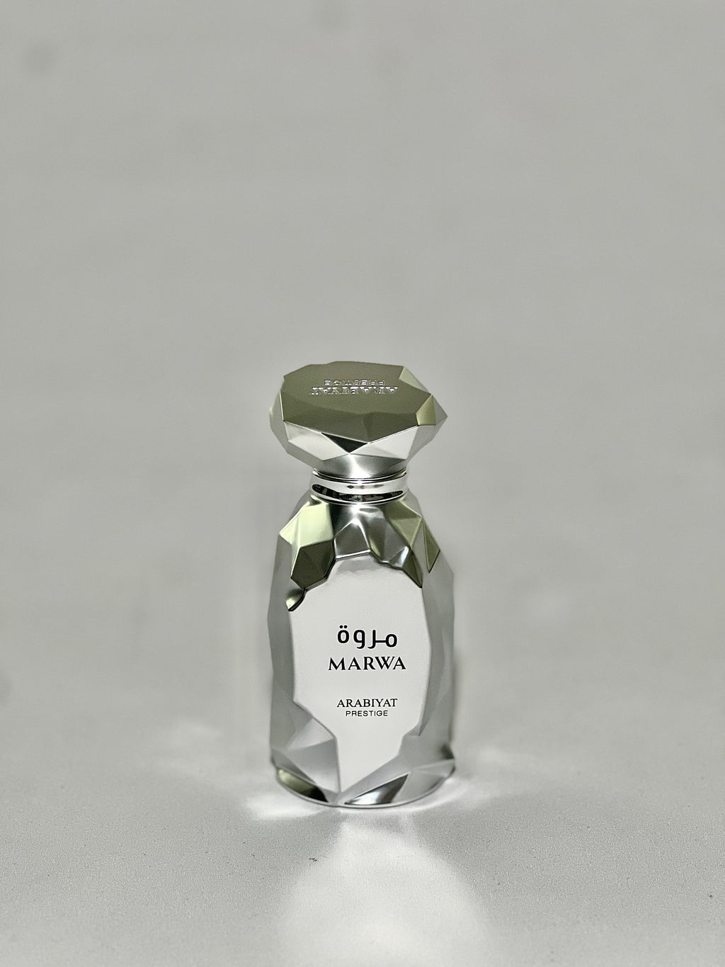 Arabiyat Prestige Marwa