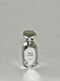 Arabiyat Prestige Marwa