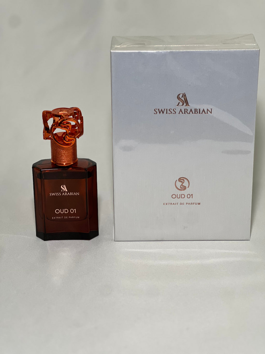 Swiss Arabian Oud 01