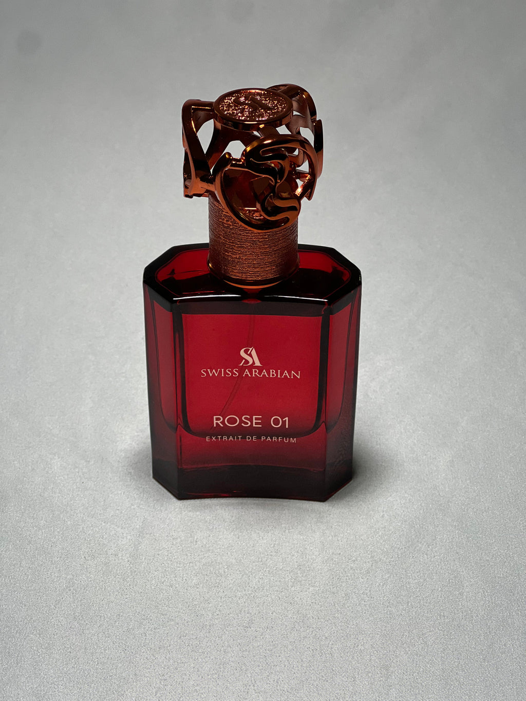 Swiss Arabian Rose 01