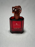Swiss Arabian Rose 01
